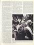 Page: - 67 | Dartmouth Alumni Magazine