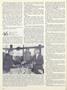 Page: - 68 | Dartmouth Alumni Magazine