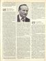Page: - 69 | Dartmouth Alumni Magazine