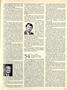 Page: - 73 | Dartmouth Alumni Magazine
