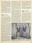 Page: - 74 | Dartmouth Alumni Magazine