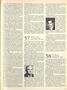 Page: - 75 | Dartmouth Alumni Magazine