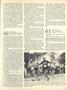 Page: - 77 | Dartmouth Alumni Magazine