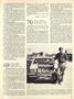 Page: - 83 | Dartmouth Alumni Magazine