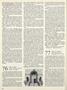 Page: - 86 | Dartmouth Alumni Magazine