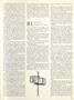 Page: - 89 | Dartmouth Alumni Magazine