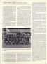 Page: - 91 | Dartmouth Alumni Magazine