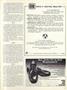 Page: - 95 | Dartmouth Alumni Magazine