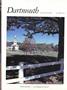 Page: - C1 | Dartmouth Alumni Magazine