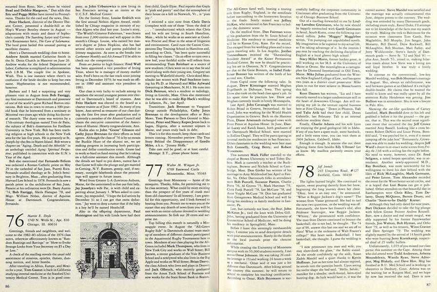 1978
