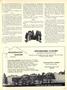 Page: - 101 | Dartmouth Alumni Magazine