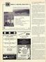 Page: - 104 | Dartmouth Alumni Magazine