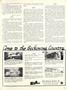 Page: - 105 | Dartmouth Alumni Magazine