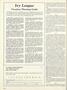 Page: - 106 | Dartmouth Alumni Magazine