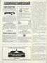Page: - 108 | Dartmouth Alumni Magazine
