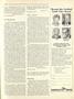 Page: - 11 | Dartmouth Alumni Magazine
