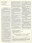 Page: - 111 | Dartmouth Alumni Magazine