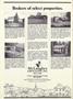 Page: - 112 | Dartmouth Alumni Magazine