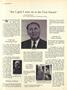 Page: - 15 | Dartmouth Alumni Magazine