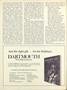 Page: - 16 | Dartmouth Alumni Magazine