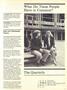 Page: - 17 | Dartmouth Alumni Magazine