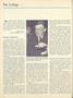 Page: - 22 | Dartmouth Alumni Magazine