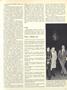 Page: - 23 | Dartmouth Alumni Magazine