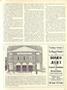 Page: - 27 | Dartmouth Alumni Magazine