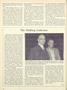 Page: - 28 | Dartmouth Alumni Magazine