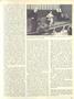 Page: - 29 | Dartmouth Alumni Magazine