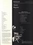 Page: - 3 | Dartmouth Alumni Magazine