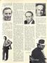 Page: - 31 | Dartmouth Alumni Magazine
