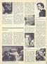 Page: - 32 | Dartmouth Alumni Magazine