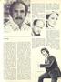 Page: - 33 | Dartmouth Alumni Magazine