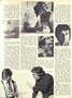 Page: - 35 | Dartmouth Alumni Magazine