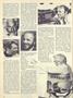 Page: - 36 | Dartmouth Alumni Magazine