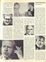 Page: - 39 | Dartmouth Alumni Magazine