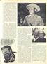 Page: - 43 | Dartmouth Alumni Magazine