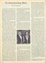 Page: - 44 | Dartmouth Alumni Magazine
