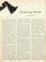 Page: - 46 | Dartmouth Alumni Magazine