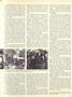Page: - 47 | Dartmouth Alumni Magazine