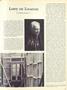 Page: - 49 | Dartmouth Alumni Magazine