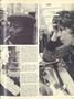 Page: - 51 | Dartmouth Alumni Magazine