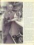 Page: - 53 | Dartmouth Alumni Magazine