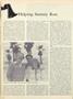 Page: - 54 | Dartmouth Alumni Magazine