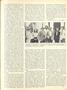 Page: - 55 | Dartmouth Alumni Magazine