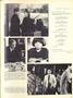 Page: - 57 | Dartmouth Alumni Magazine