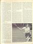 Page: - 59 | Dartmouth Alumni Magazine