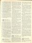 Page: - 61 | Dartmouth Alumni Magazine