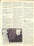 Page: - 63 | Dartmouth Alumni Magazine